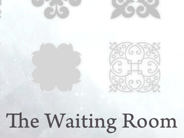 An image with 2 symbols on