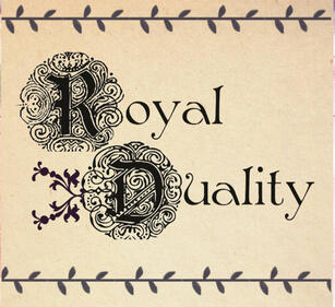 Writing, Programming and UI